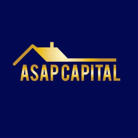 THE ASAP WAY Enterprise & Asset Management