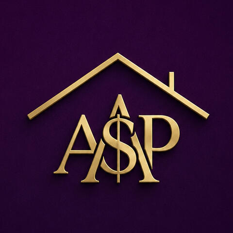 THE ASAP WAY Enterprise & Asset Management